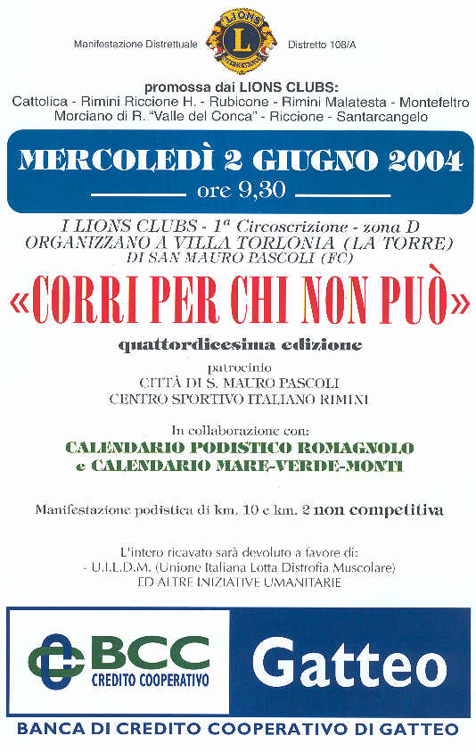 Foto n.1 - (Cliccare per chiudere la finestra)